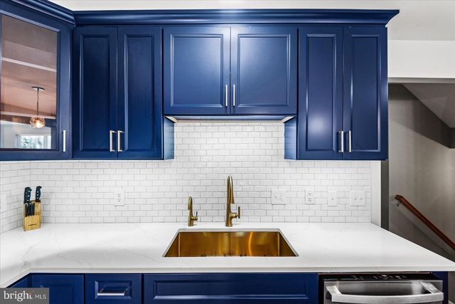 7213 WYTHEVILLE CIR, Fredericksburg, VA 22407