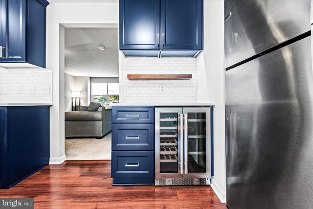 7213 WYTHEVILLE CIR, Fredericksburg, VA 22407