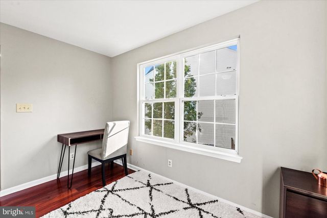 7213 WYTHEVILLE CIR, Fredericksburg, VA 22407