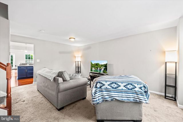 7213 WYTHEVILLE CIR, Fredericksburg, VA 22407
