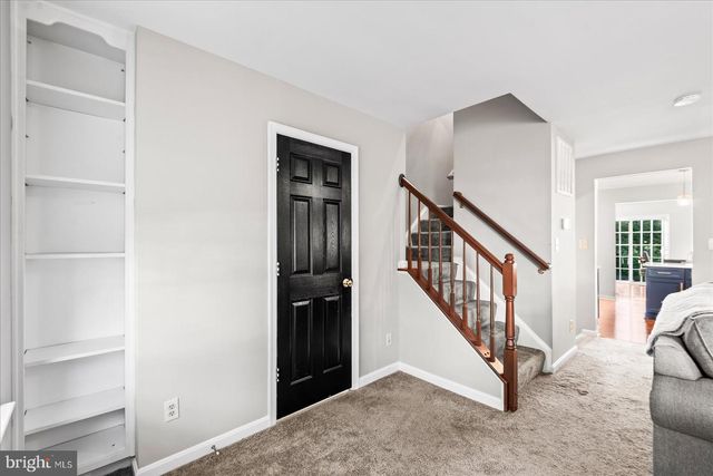 7213 WYTHEVILLE CIR, Fredericksburg, VA 22407