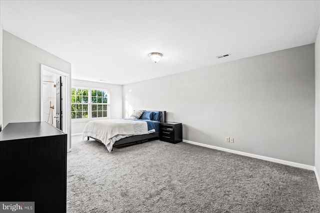 7213 WYTHEVILLE CIR, Fredericksburg, VA 22407