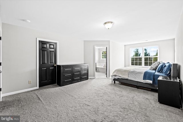 7213 WYTHEVILLE CIR, Fredericksburg, VA 22407
