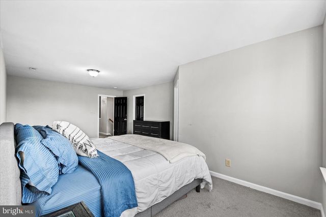 7213 WYTHEVILLE CIR, Fredericksburg, VA 22407