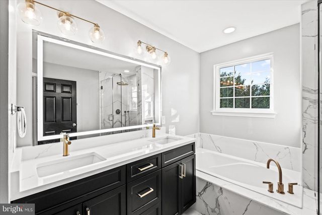7213 WYTHEVILLE CIR, Fredericksburg, VA 22407