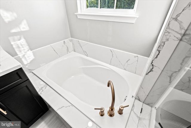 7213 WYTHEVILLE CIR, Fredericksburg, VA 22407