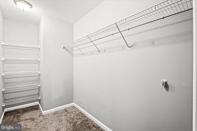 7213 WYTHEVILLE CIR, Fredericksburg, VA 22407