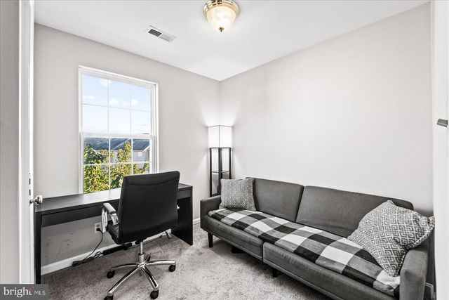 7213 WYTHEVILLE CIR, Fredericksburg, VA 22407
