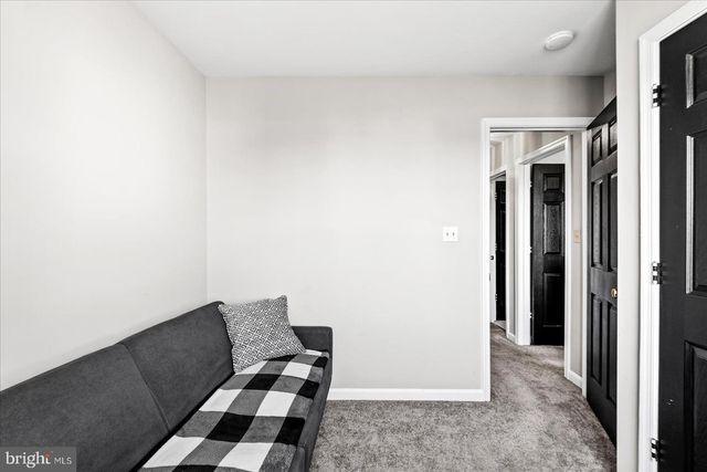 7213 WYTHEVILLE CIR, Fredericksburg, VA 22407