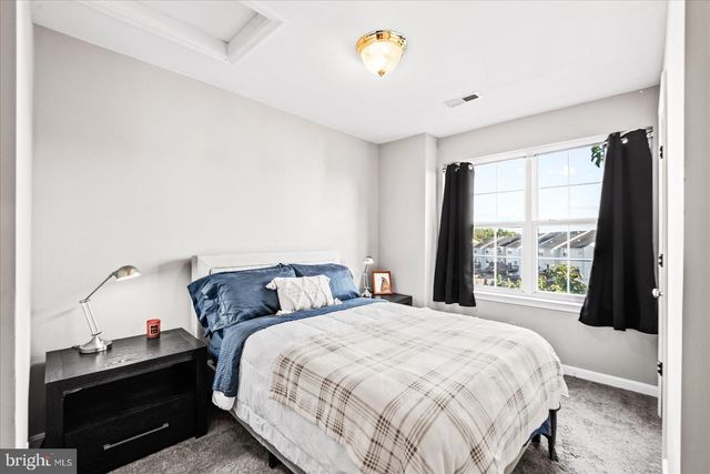 7213 WYTHEVILLE CIR, Fredericksburg, VA 22407