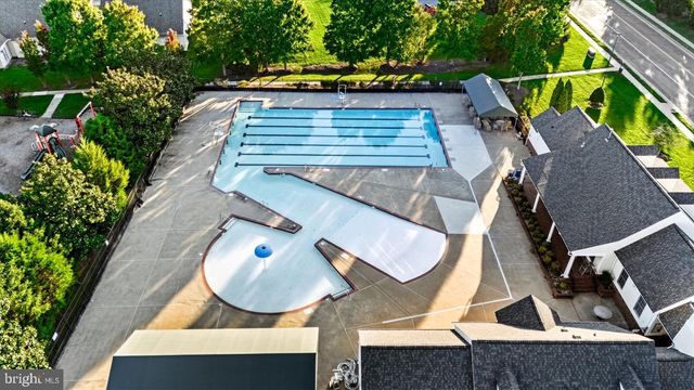 7213 WYTHEVILLE CIR, Fredericksburg, VA 22407