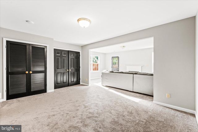 7213 WYTHEVILLE CIR, Fredericksburg, VA 22407