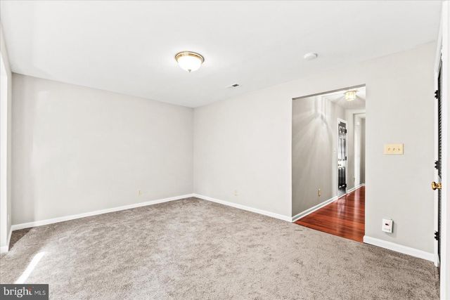 7213 WYTHEVILLE CIR, Fredericksburg, VA 22407