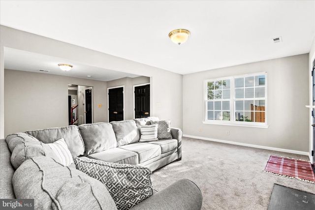 7213 WYTHEVILLE CIR, Fredericksburg, VA 22407