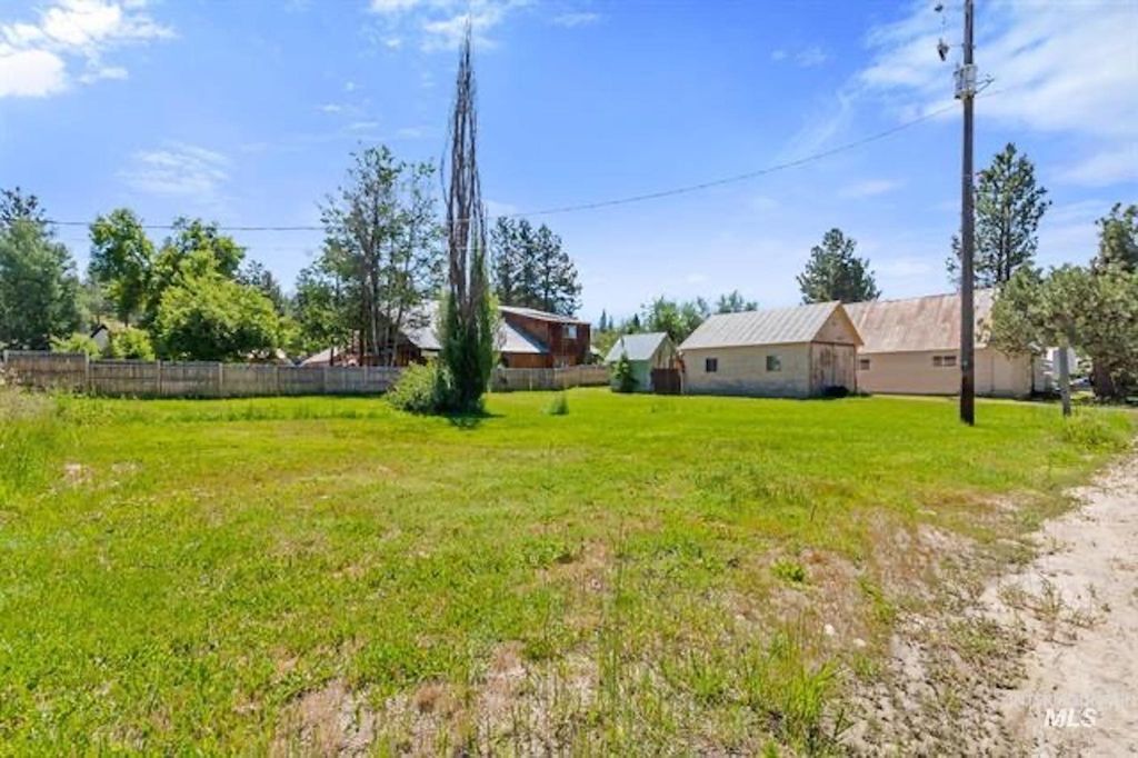 508 Montgomery Street, Idaho City, ID 83631 photo 3