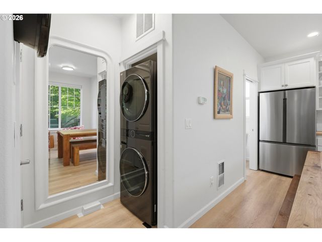 16035 Sw MASON Ln, Beaverton, OR 97006