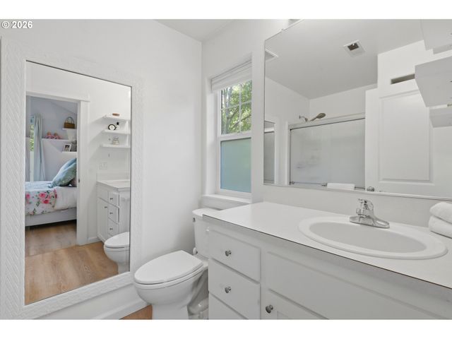 16035 Sw MASON Ln, Beaverton, OR 97006