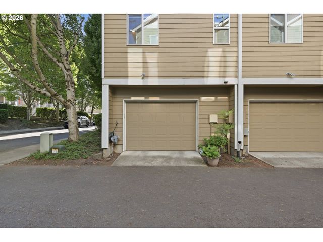 16035 Sw MASON Ln, Beaverton, OR 97006