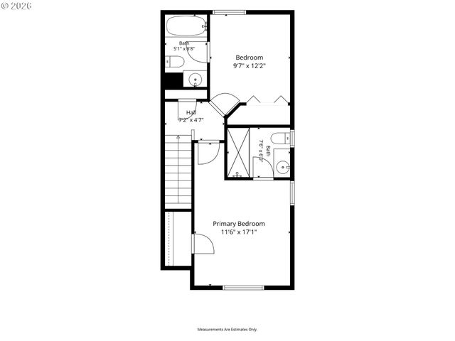 16035 Sw MASON Ln, Beaverton, OR 97006