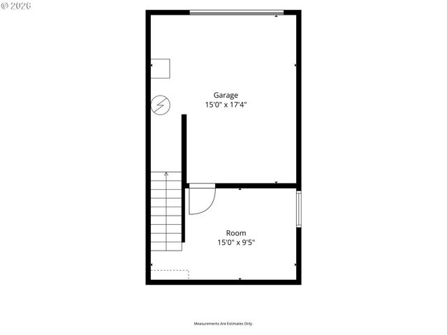 16035 Sw MASON Ln, Beaverton, OR 97006
