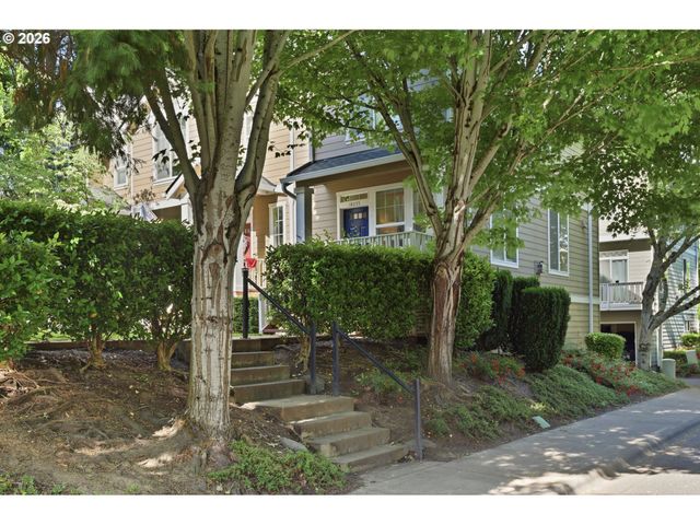 16035 Sw MASON Ln, Beaverton, OR 97006