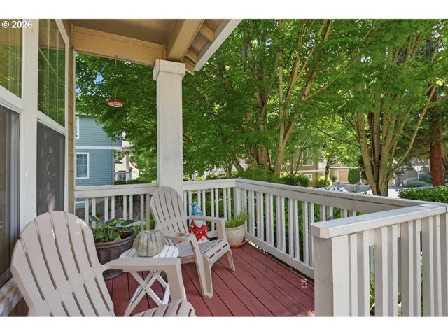 16035 Sw MASON Ln, Beaverton, OR 97006