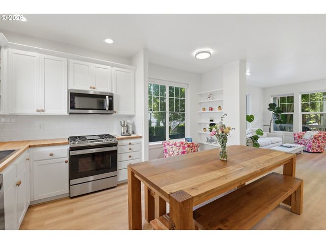 16035 Sw MASON Ln, Beaverton, OR 97006