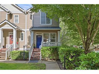 16035 Sw MASON Ln, Beaverton, OR 97006