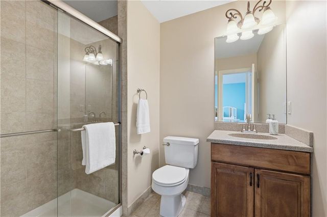 15565 S Gallery Street, Olathe, KS 66062