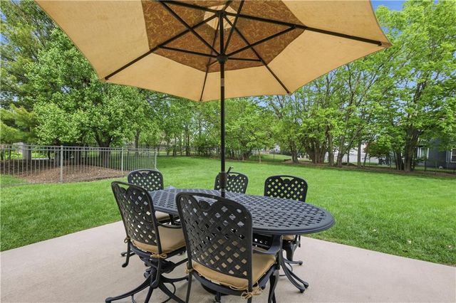 15565 S Gallery Street, Olathe, KS 66062