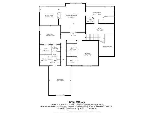 15565 S Gallery Street, Olathe, KS 66062