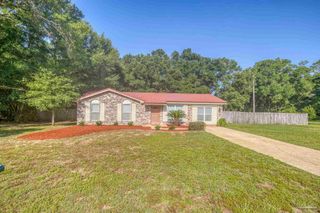 4250 Avenida San Marcus, Pace, FL 32571