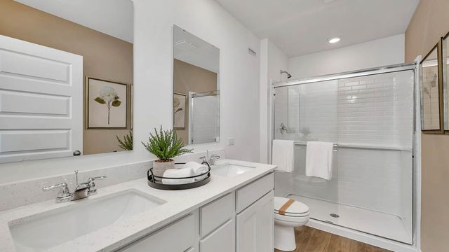 520 E 120th Place, Crown Point, IN 46307