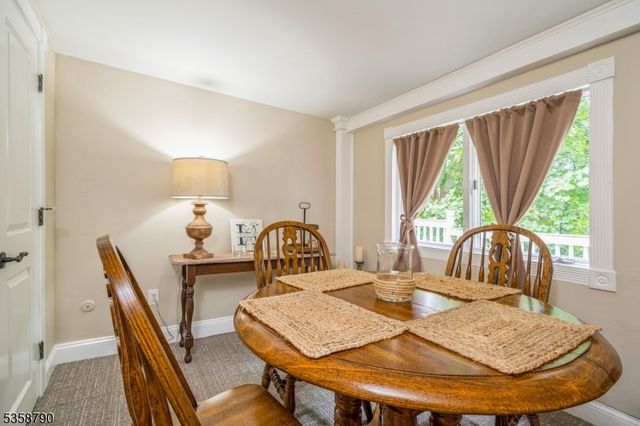 6 Pinecliff Rd, Andover Twp., NJ 07860