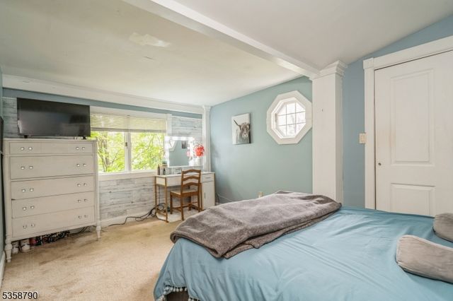 6 Pinecliff Rd, Andover Twp., NJ 07860