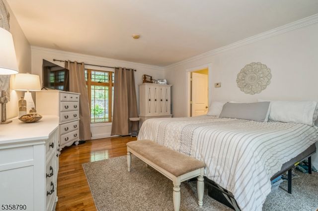 6 Pinecliff Rd, Andover Twp., NJ 07860