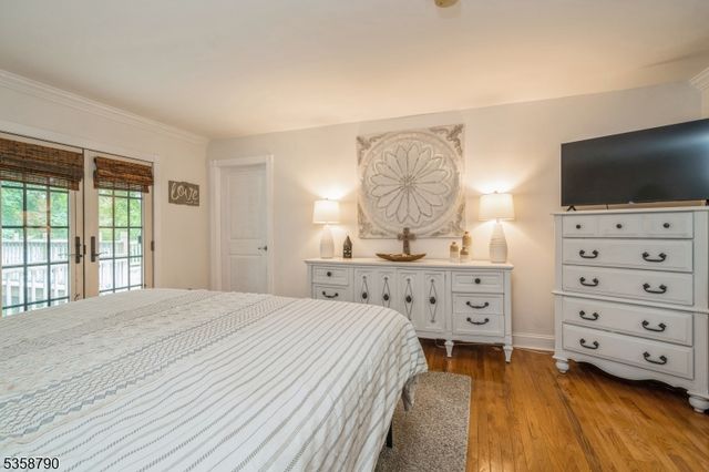 6 Pinecliff Rd, Andover Twp., NJ 07860