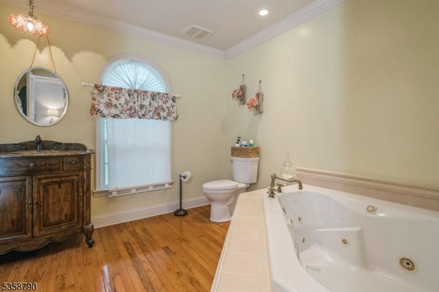 6 Pinecliff Rd, Andover Twp., NJ 07860