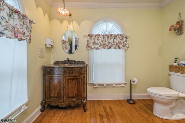 6 Pinecliff Rd, Andover Twp., NJ 07860