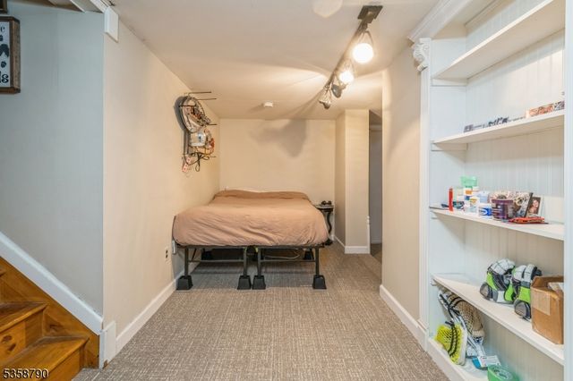 6 Pinecliff Rd, Andover Twp., NJ 07860