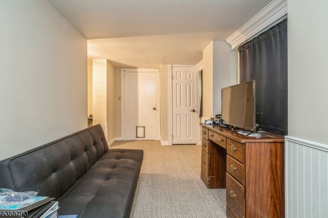 6 Pinecliff Rd, Andover Twp., NJ 07860