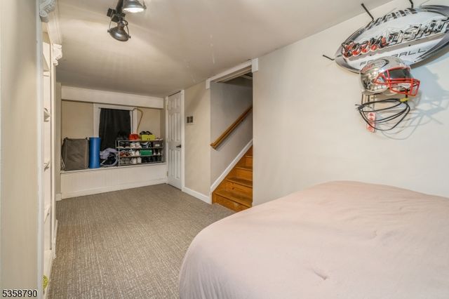 6 Pinecliff Rd, Andover Twp., NJ 07860