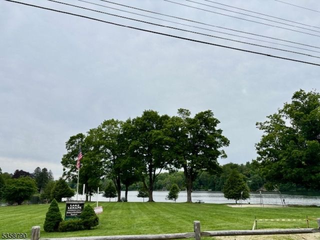 6 Pinecliff Rd, Andover Twp., NJ 07860