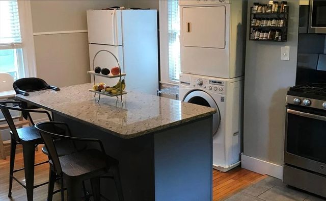 15 Chestnut 2, Melrose, MA 02176