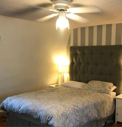 15 Chestnut 2, Melrose, MA 02176