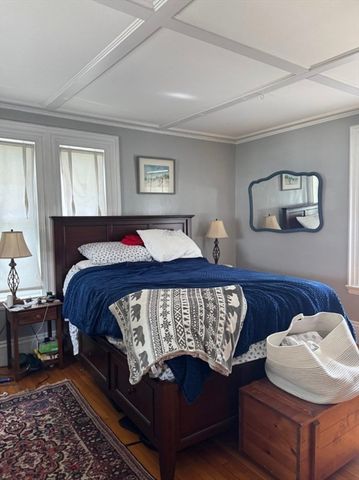 15 Chestnut 2, Melrose, MA 02176