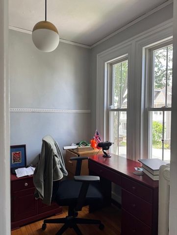 15 Chestnut 2, Melrose, MA 02176