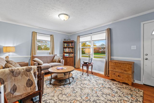 113 Djeddah Drive, Lawrenceburg, KY 40342