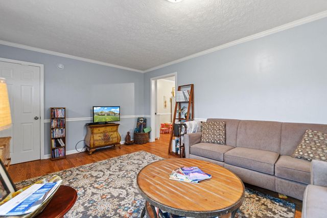 113 Djeddah Drive, Lawrenceburg, KY 40342