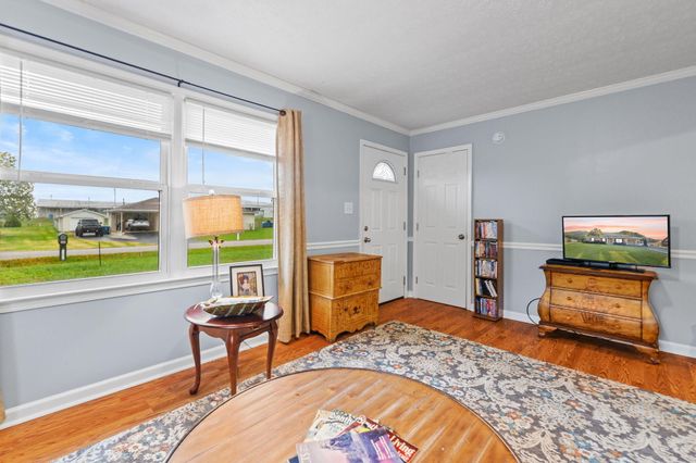 113 Djeddah Drive, Lawrenceburg, KY 40342